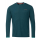 VAUDE Mens Sveit LS T-Shirt  II