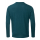 VAUDE Mens Sveit LS T-Shirt  II