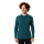 VAUDE Mens Sveit LS T-Shirt  II