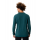 VAUDE Mens Sveit LS T-Shirt  II