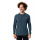 VAUDE Mens Sveit LS T-Shirt  II