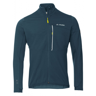 Vaude Mens Scopi Fleece Jacket