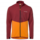 Vaude Mens Scopi Fleece Jacket