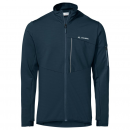 Vaude Mens Scopi Fleece Jacket