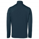 Vaude Mens Scopi Fleece Jacket