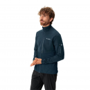 Vaude Mens Scopi Fleece Jacket