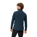 Vaude Mens Scopi Fleece Jacket