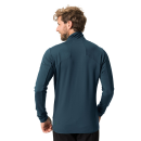 Vaude Mens Scopi Fleece Jacket