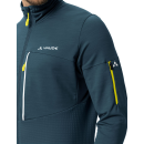 Vaude Mens Scopi Fleece Jacket