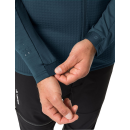 Vaude Mens Scopi Fleece Jacket