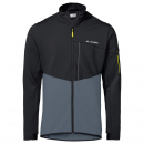 Vaude Mens Scopi Fleece Jacket