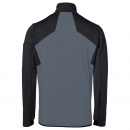 Vaude Mens Scopi Fleece Jacket