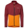 Vaude Mens Scopi Fleece Jacket