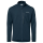 Vaude Mens Scopi Fleece Jacket