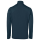 Vaude Mens Scopi Fleece Jacket