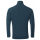 Vaude Mens Scopi Fleece Jacket