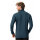 Vaude Mens Scopi Fleece Jacket