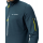 Vaude Mens Scopi Fleece Jacket