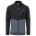 Vaude Mens Scopi Fleece Jacket