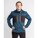 Pinewood Abisko Power Fleece Jacket