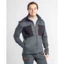 Pinewood Abisko Power Fleece Jacket