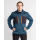 Pinewood Abisko Power Fleece Jacket