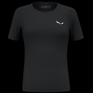 Salewa PUEZ SPORTY DRY W T-SHIRT