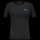 Salewa PUEZ SPORTY DRY W T-SHIRT