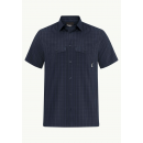 JW THOMPSON SHIRT MEN