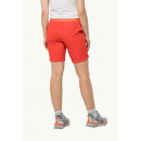 JW HILLTOP TRAIL SHORTS W