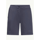 JW HILLTOP TRAIL SHORTS W