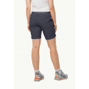 JW HILLTOP TRAIL SHORTS W