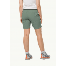 JW HILLTOP TRAIL SHORTS W