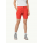 JW HILLTOP TRAIL SHORTS W