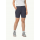 JW HILLTOP TRAIL SHORTS W