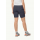 JW HILLTOP TRAIL SHORTS W