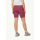 JW HILLTOP TRAIL SHORTS W