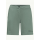 JW HILLTOP TRAIL SHORTS W