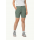 JW HILLTOP TRAIL SHORTS W