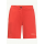 JW HILLTOP TRAIL SHORTS W