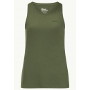 JW RELIEF TANKTOP W