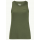 JW RELIEF TANKTOP W