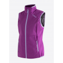 Maier Sports Brims Vest W