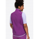 Maier Sports Brims Vest W