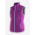 Maier Sports Brims Vest W