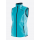 Maier Sports Brims Vest W