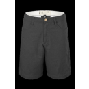 Picture ALDOS SHORTS