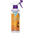 Vaude Nikwax TX-Direct Spray, 300ml