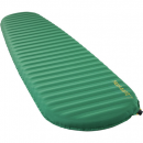 Therm-a-Rest Trail Pro Pine L