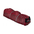 MSR Hubba Hubba NX Tent